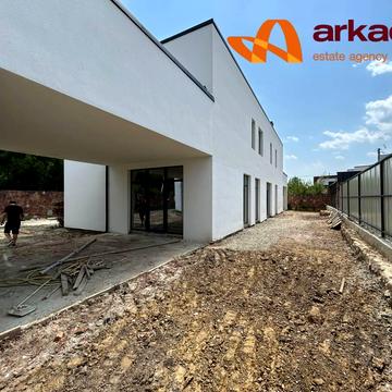 Вовчинецька вул.