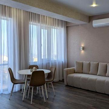 Робоча вул., 166-Д