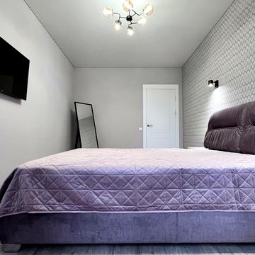 Дегтярівська вул., 25-Е