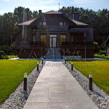 Івана Кудрі вул.