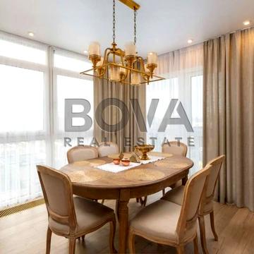 Предславинська вул., 40