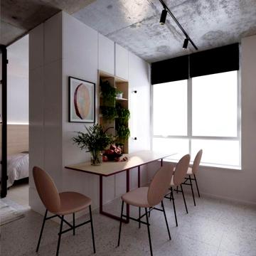 Тараса Шевченка вул., 60/11