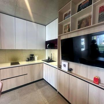 Тараса Шевченка вул., 60/11