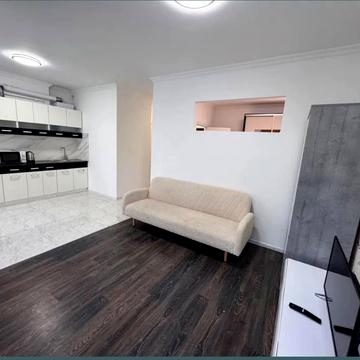 Тараса Шевченка вул., 80-Б