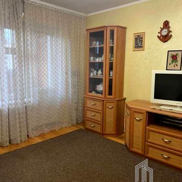 Симиренка вул., 20-А