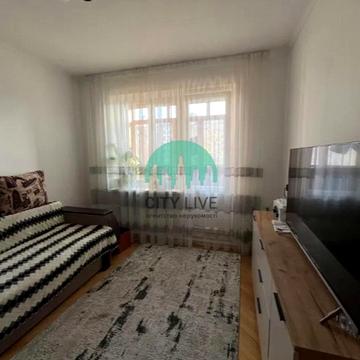 Володимира Івасюка вул., 26а