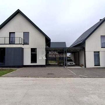 Садова вул., 20