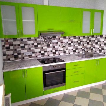 ‼️ "Михайловский городок" - (Центр города в 5-ти минутах) ЖК Михайловский городок / Одесские традиции / Прохоровский квартал / Люксембург / Центр