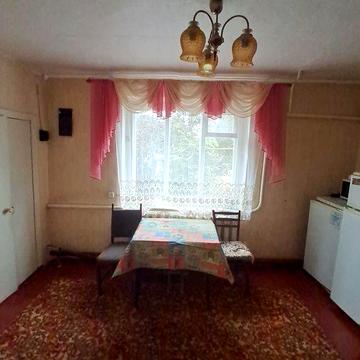 Продається будинок в Оржиці