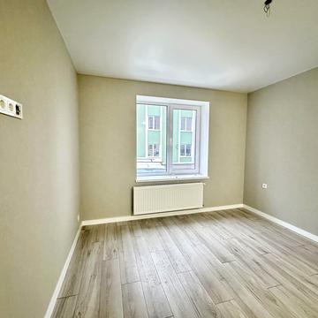 Джерельна вул., 7