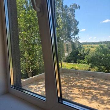 Зарванці, Продам будинок.