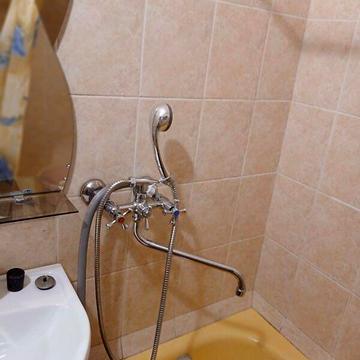 Довгострокова оренда 1к Квартира Запорізьке шосе