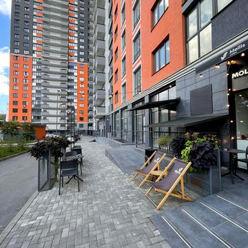 Загорівська вул. (Багговутівська), 25