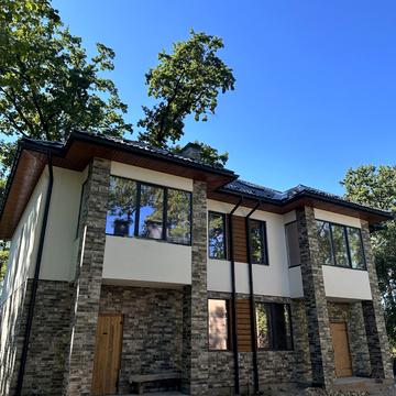 Академіка Ромоданова вул. (Льва Толстого), 3