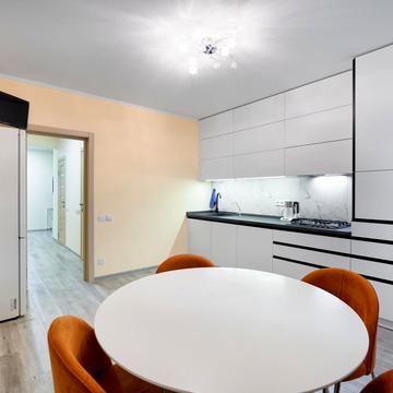 Івана Рубчака вул., 21