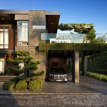 Городоцька вул.