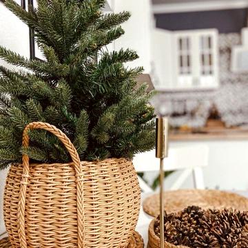 Академіка Філатова вул., 31