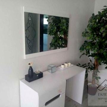 Оренда 2 кімнатної квартири