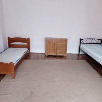 Оренда будинку в центрі міста