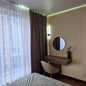 Євродвушка в Ірпені від власника. Без комісії