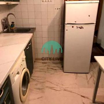 набережна Василя Стефаника вул., 34