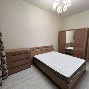 Олександра Олеся вул., 2-В