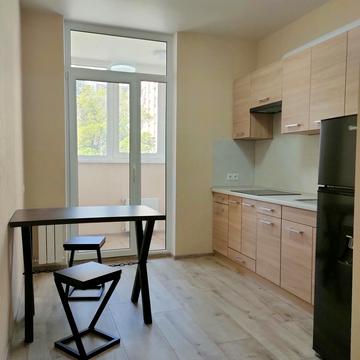 Бугаївська вул., 44