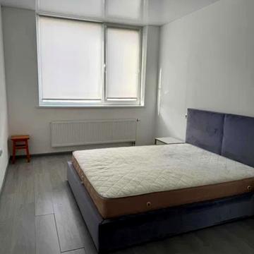 Європейського Союзу просп. (Правди), 41-Д