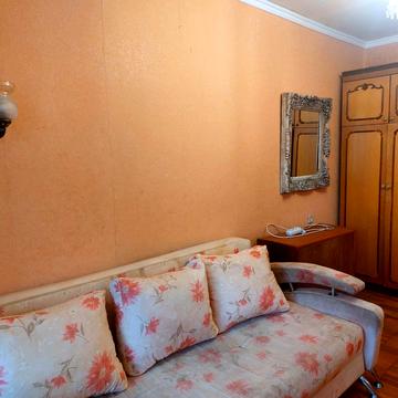 Казарменна вул. (Григорія Андрющенка), 4-Б