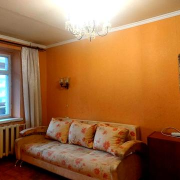 Казарменна вул. (Григорія Андрющенка), 4-Б