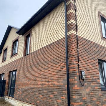 Квітки Цисик