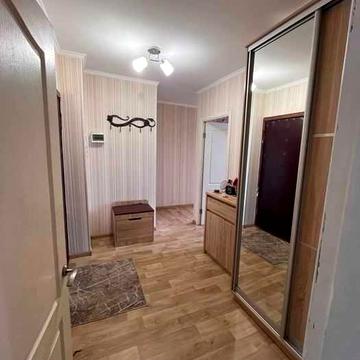 E S3 Продам 2к. квартиру ул. Валентиновска, 24