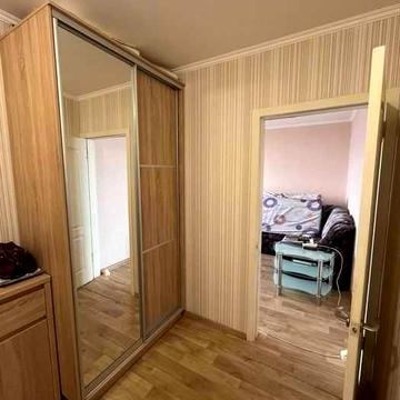 E S3 Продам 2к. квартиру ул. Валентиновска, 24