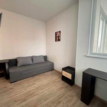 В продажу квартира в новому будинку/ Таїрова ЖК Одіссей