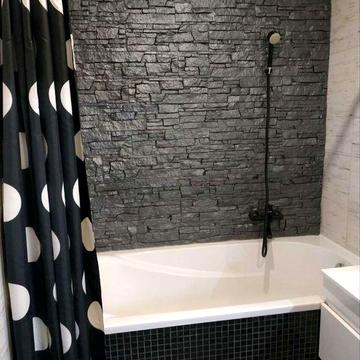 2к з стильним дизайнерським ремонтом. Усе залишається! 2% 37478 ЖК Авіла