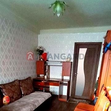 Продам 2 кімнатну квартиру