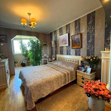 Госпрограммы 3 ком.квартира Таирово ремонт 50 тыс.у.е