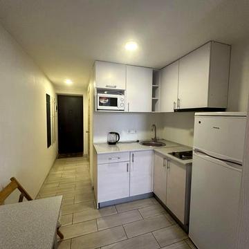 Сдам двухуровневую квартиру, ст.м. Заводская, Защитников Украины,