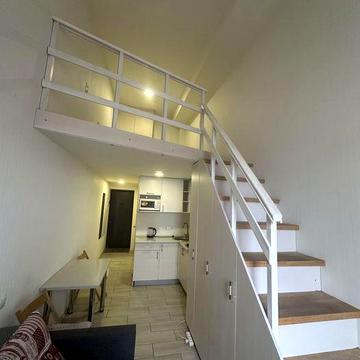 Сдам двухуровневую квартиру, ст.м. Заводская, Защитников Украины,