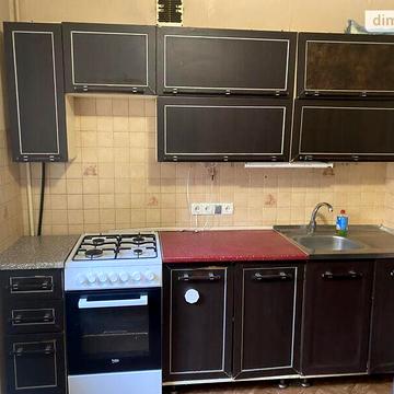 Довгострокова оренда 3к Квартира Келецька вулиця