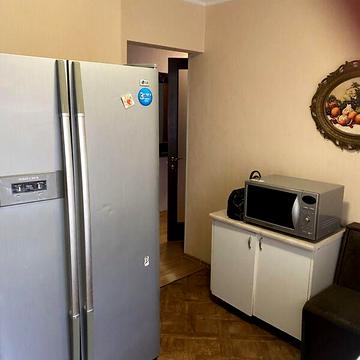 Довгострокова оренда 3к Квартира Келецька вулиця