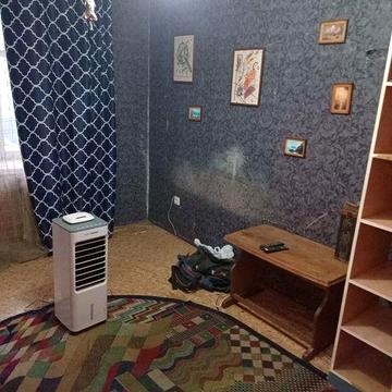 Продається гостинка