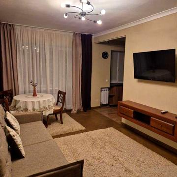 Пропозиція оренди 2-х кім. квартири по вул. Тарнавського, ЦЕНТР