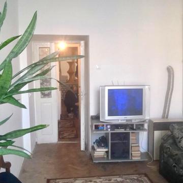 Марка Вовчка вул., 24