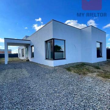 Продаж 4к Дім Данська вулиця