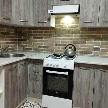 Сдается 1 комн. квартира по ул. Проф. Толока, ост. Школа