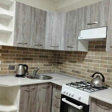 Сдается 1 комн. квартира по ул. Проф. Толока, ост. Школа