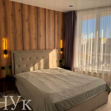 Зелена вул., 281а