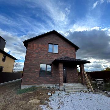 Павла Тичини