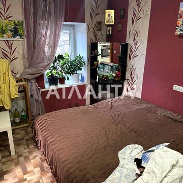 Мала Арнаутська вул., 22